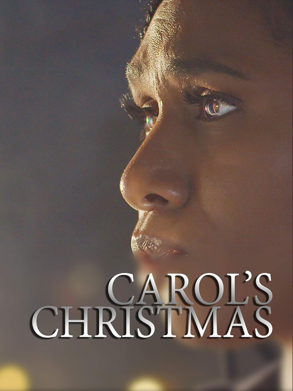 Carol's Christmas (2021)