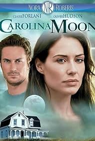 Carolina Moon (2007)