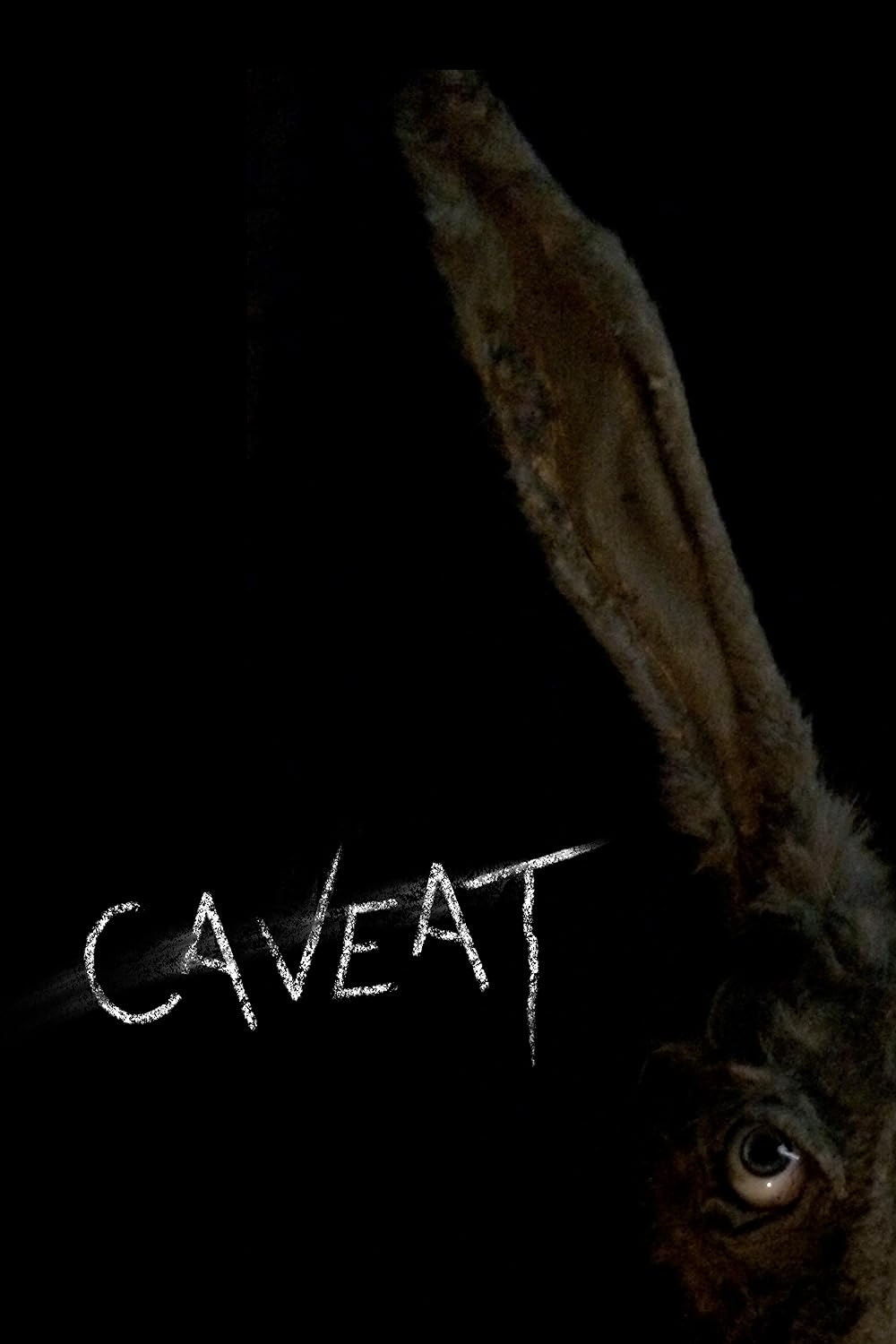 Caveat (2021)