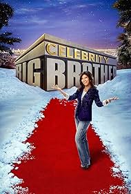 Celebrity Big Brother (US) 2018