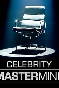 Celebrity Mastermind (2003)