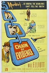 Chain of Evidence (1957)