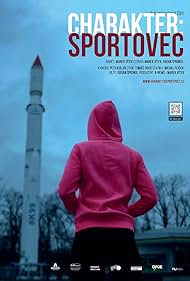 Charakter: Sportovec (2024)