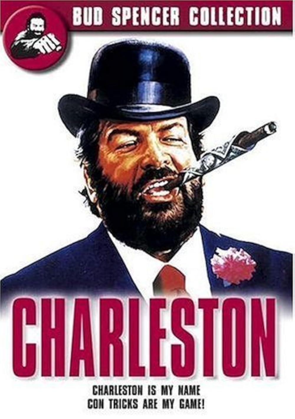 Charleston (1977)