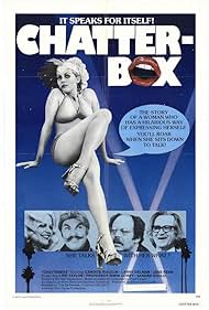 Chatterbox! (1977)
