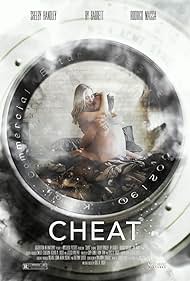 Cheat (2024)