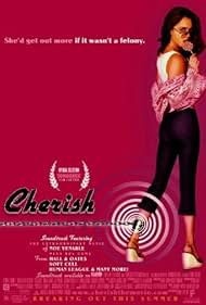 Cherish (2003)