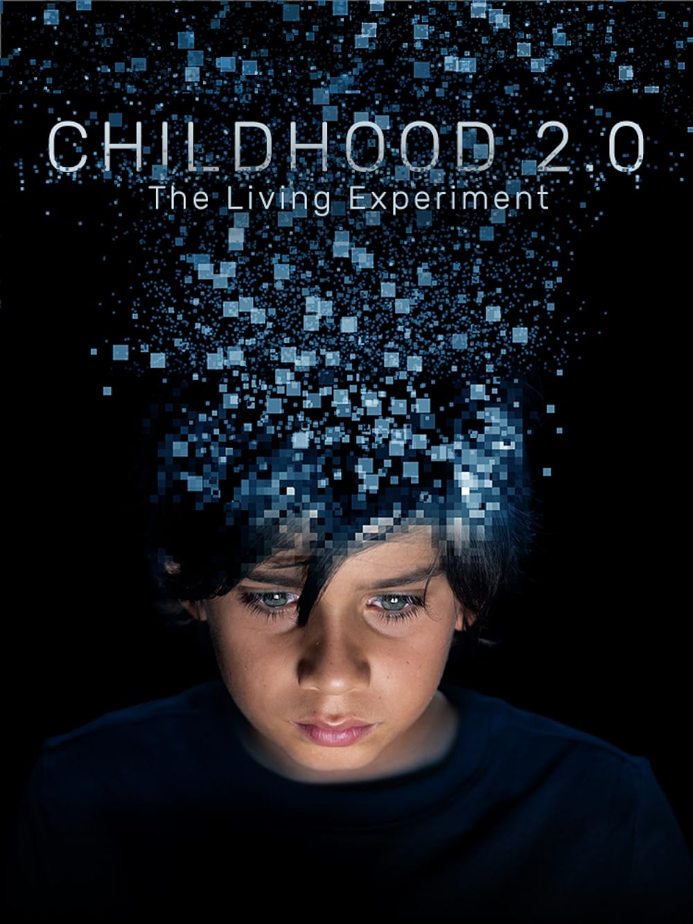 Childhood 2.0 (2020)