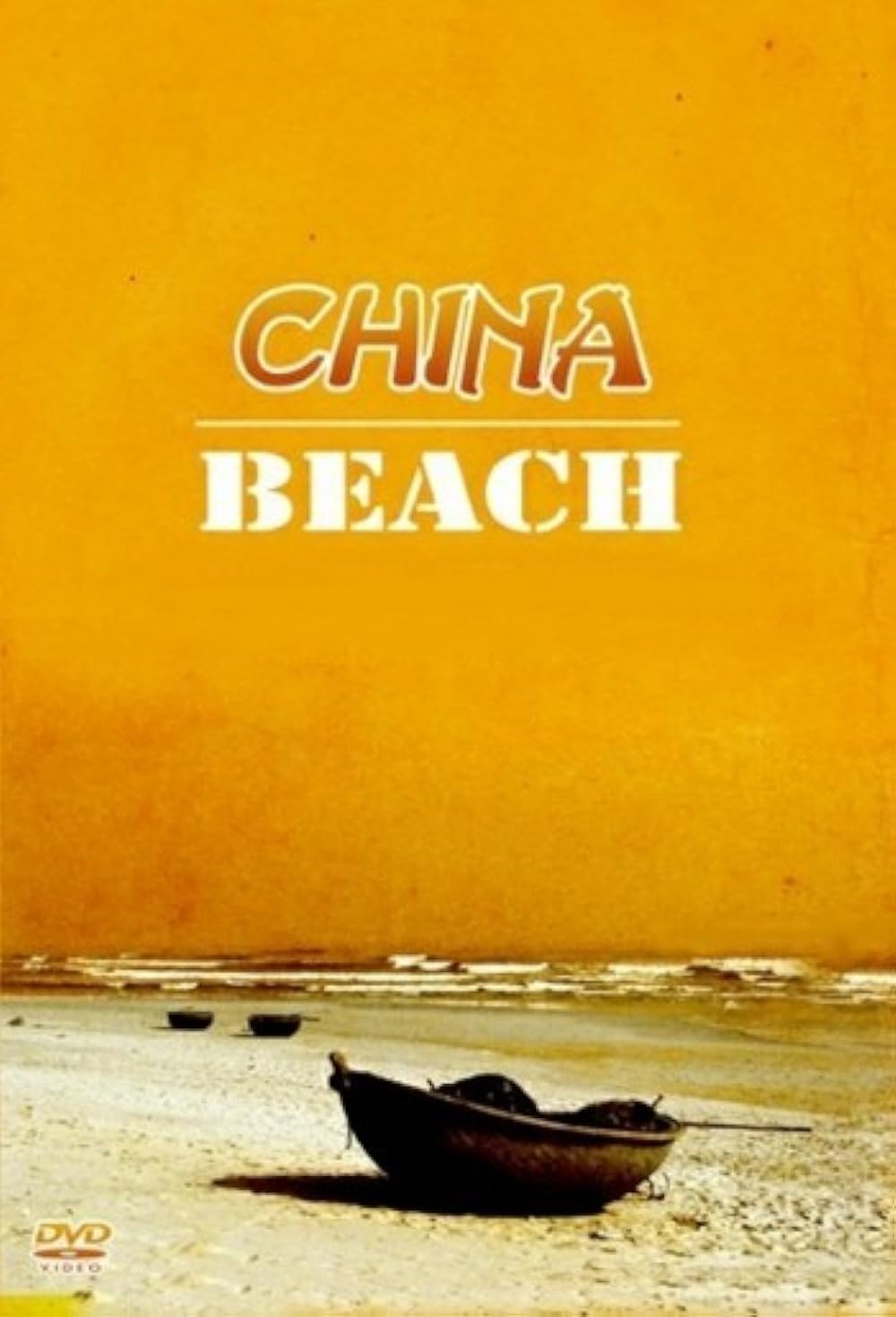 China Beach (1988)