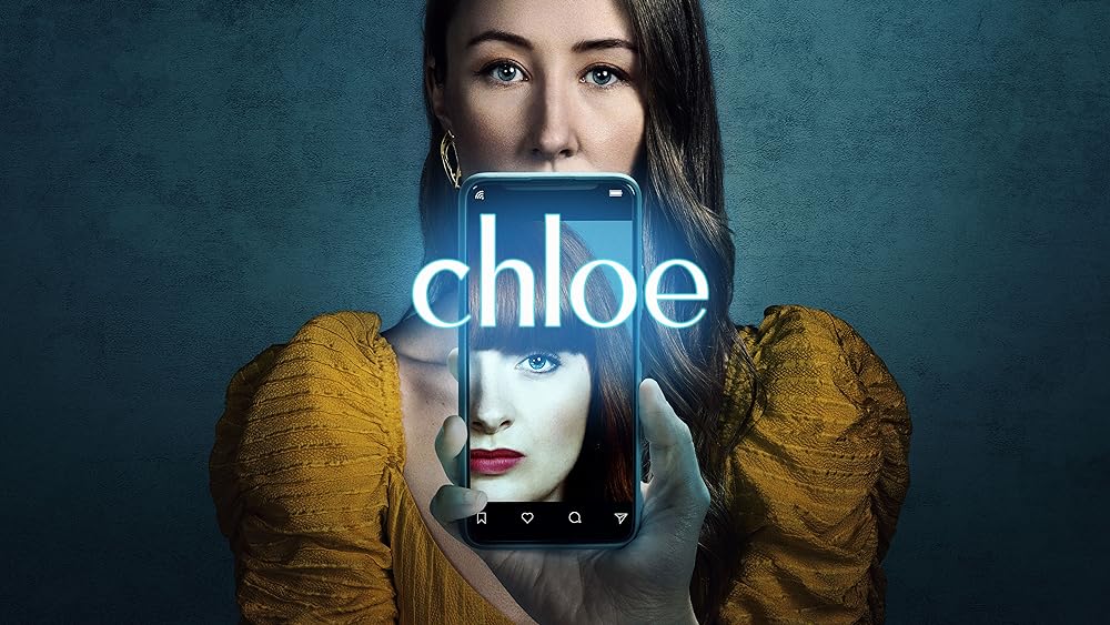 Chloe (2022)