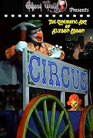 Circus (2020)