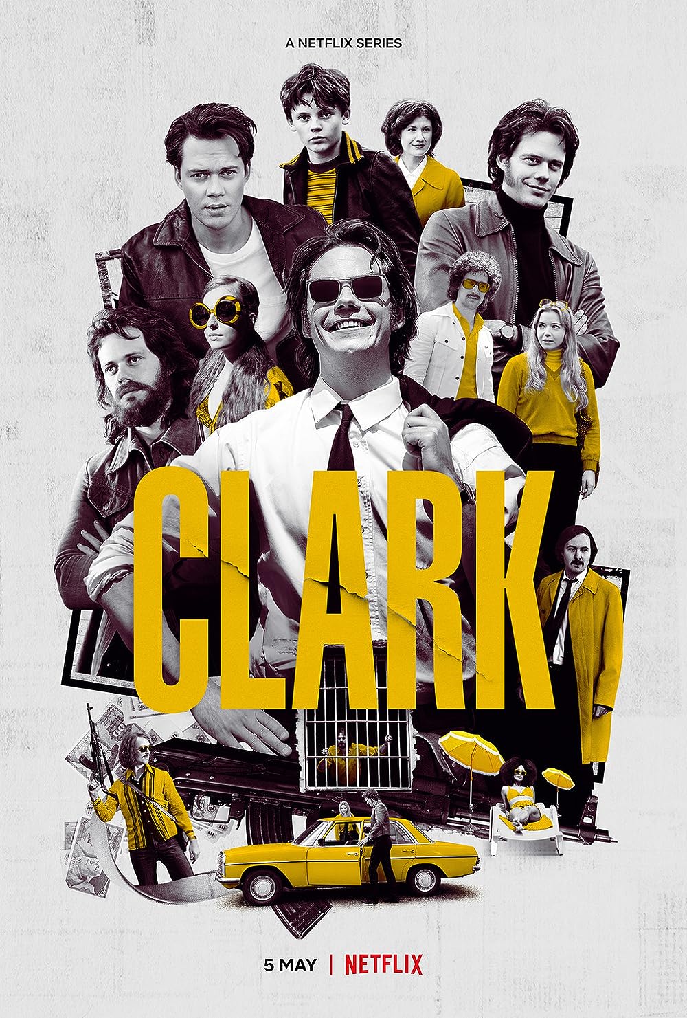 Clark (2022)