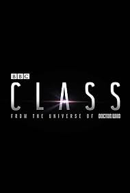 Class (2017)