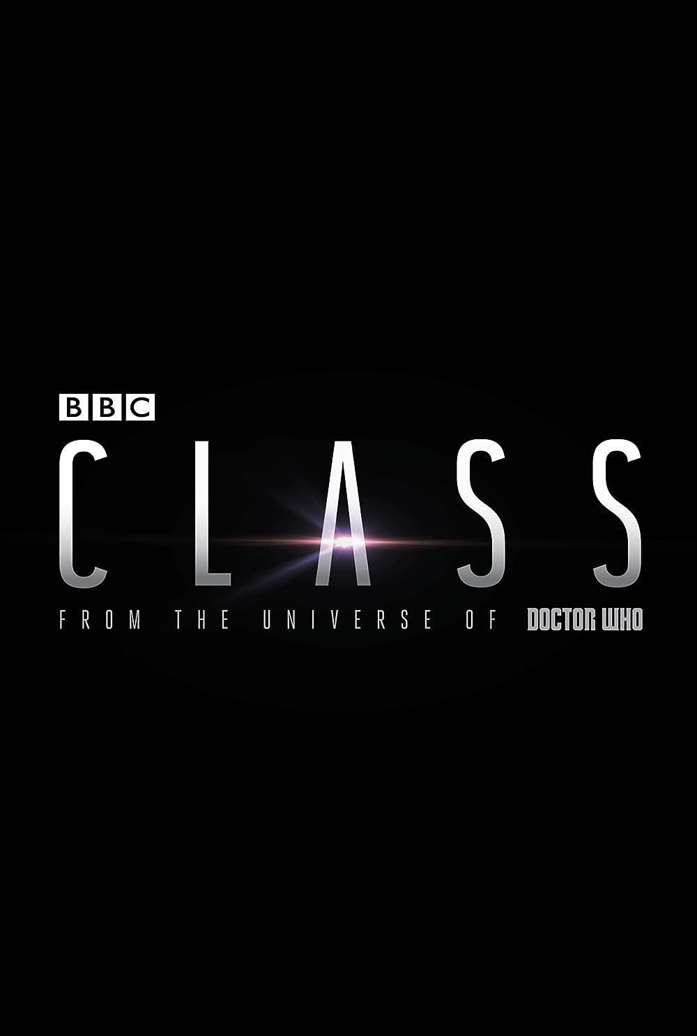 Class (2017)