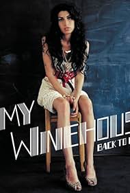 Classic Albums: Amy Winehouse - Back to Black (2018)