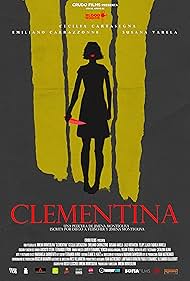 Clementina (2017)