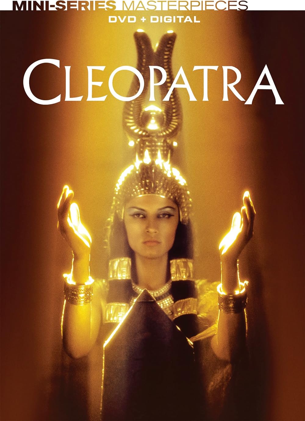 Cleopatra (1999)