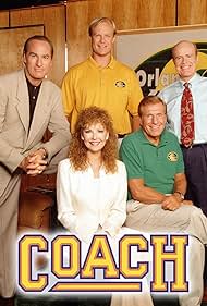 Coach (1989)