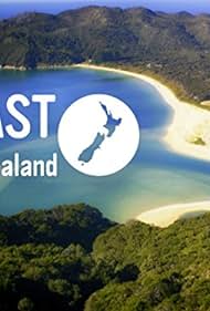 Coast New Zealand (2015)