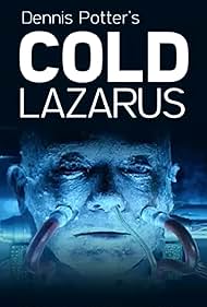 Cold Lazarus (1997)
