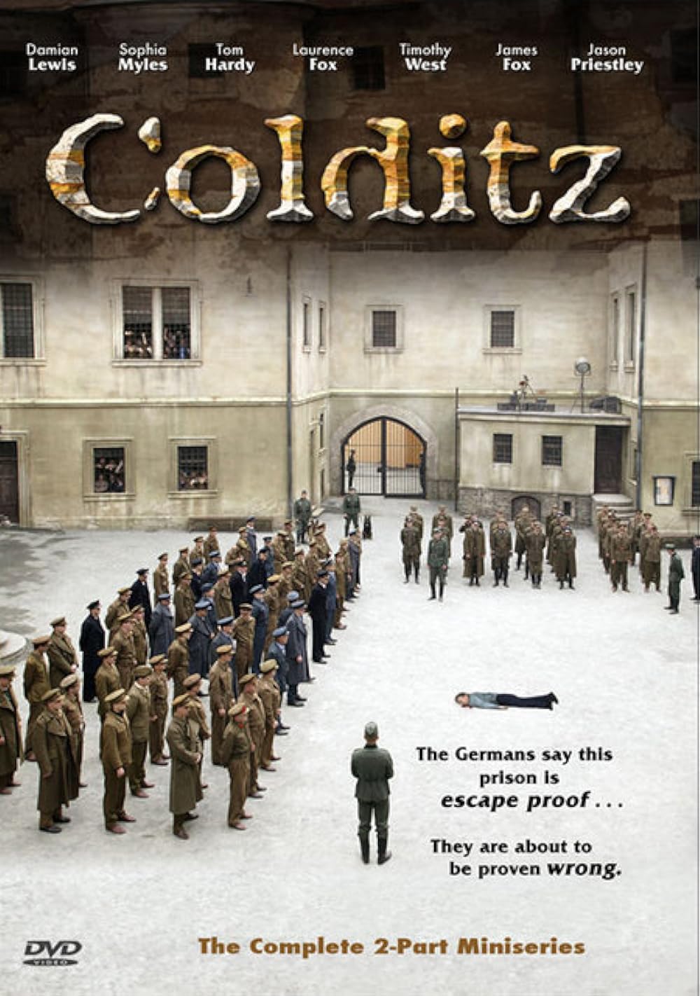 Colditz (2005)