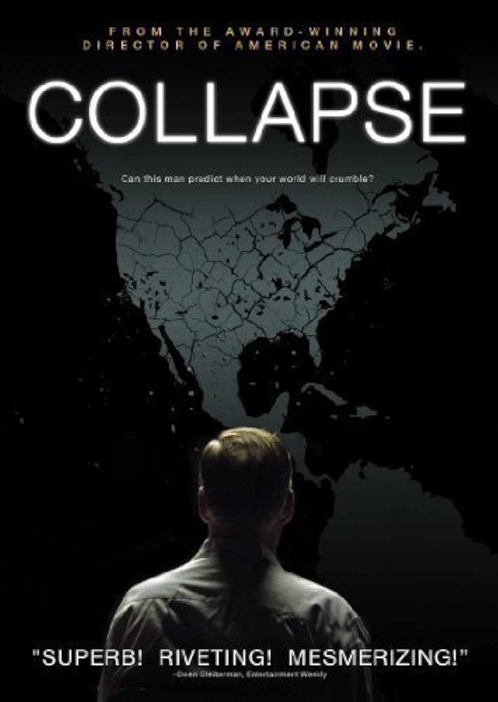 Collapse (2011)