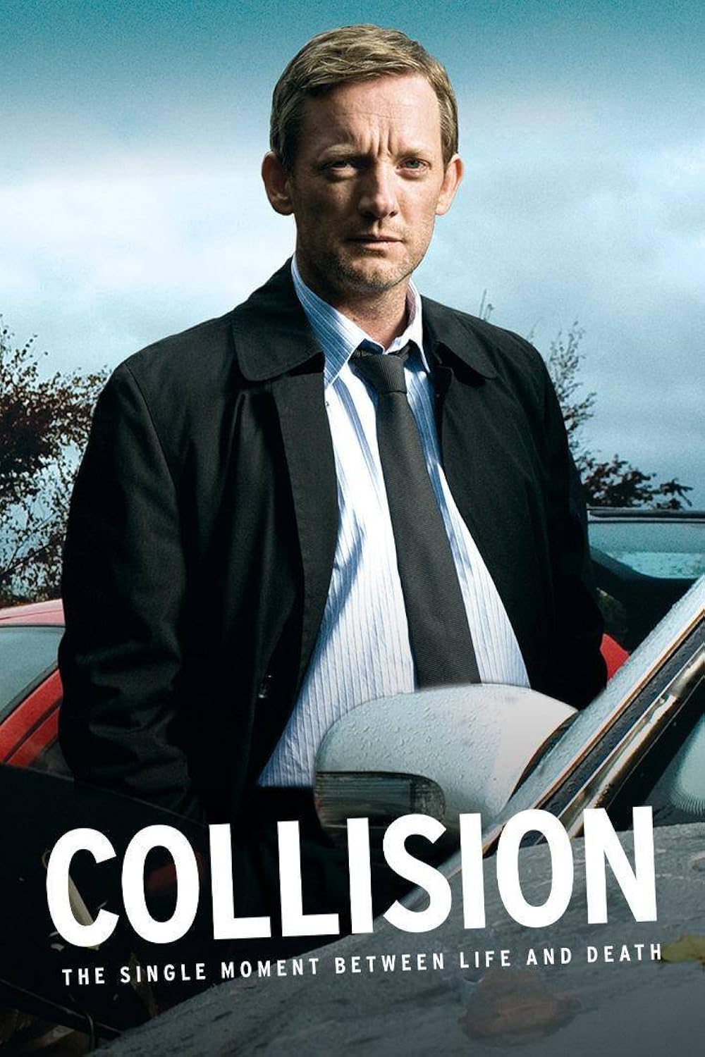 Collision (2009)