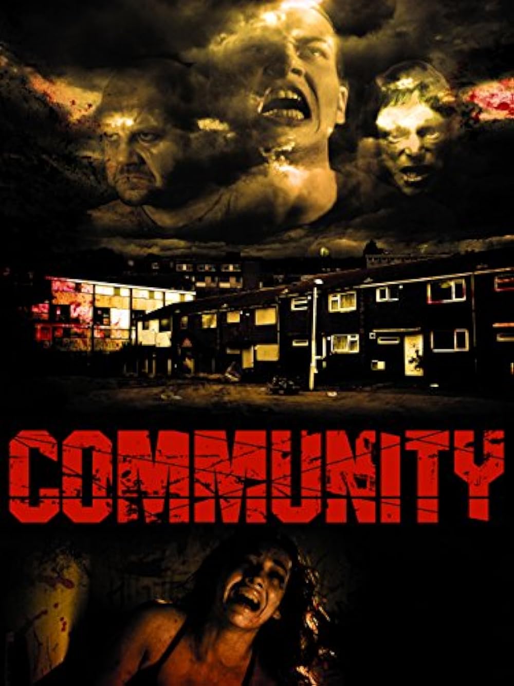 Community (2012)