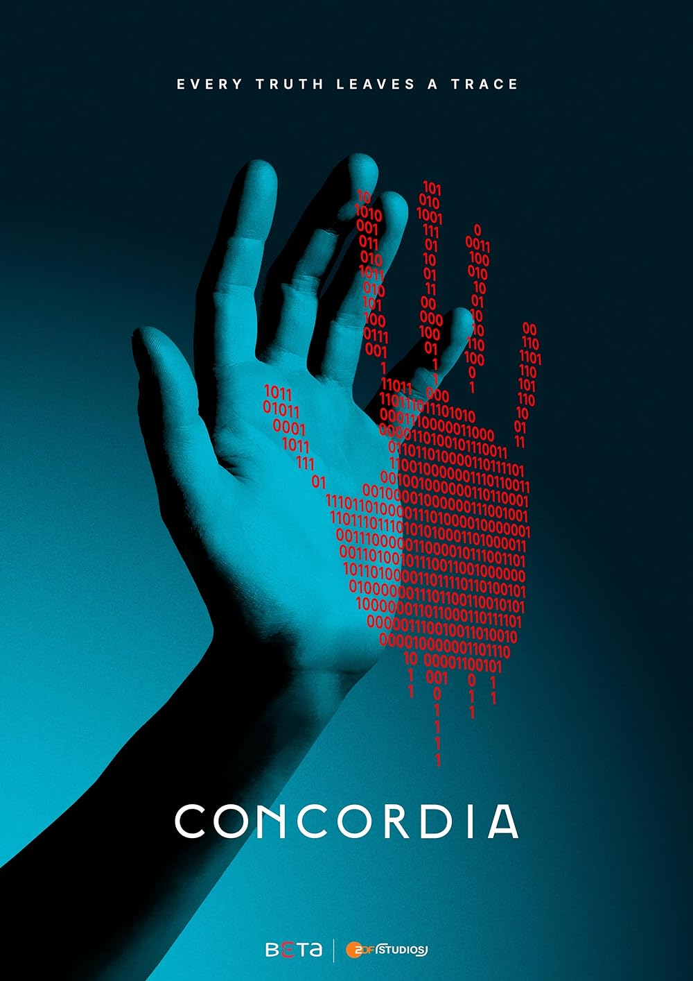 Concordia (2024)