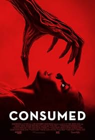 Consumed (2024)