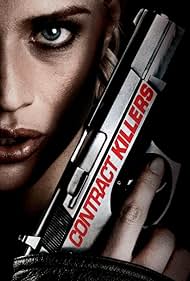 Contract Killers (2008)