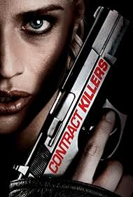 Contract Killers (2011)