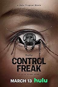 Control Freak (2025)