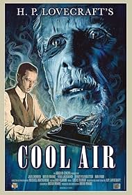 Cool Air (1999)