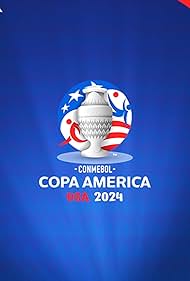 Copa América (2024) (2024)