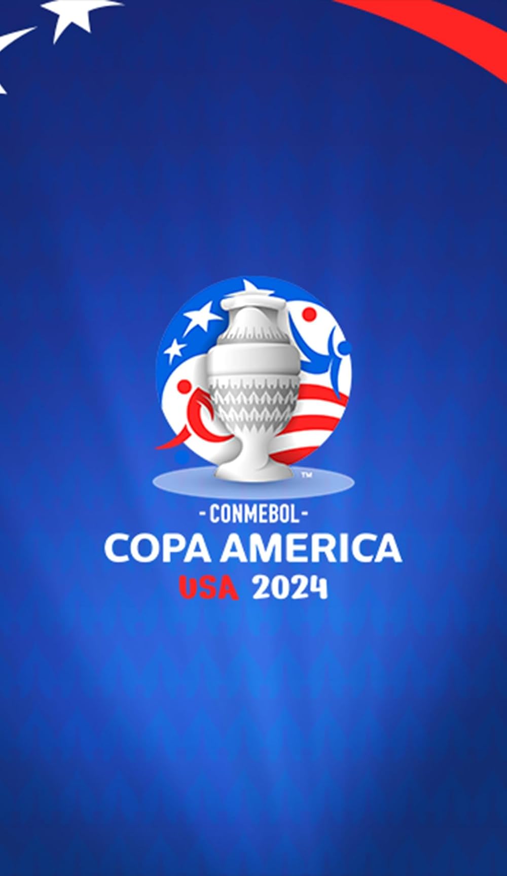 Copa América (2024) (2024)