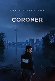 Coroner (2019)