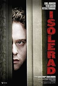 Corridor (2010)