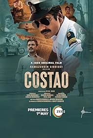 Costao (2025)