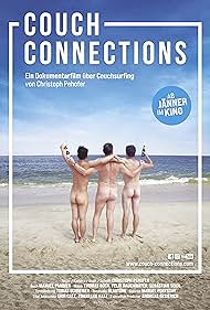 Couch Connections (2020)