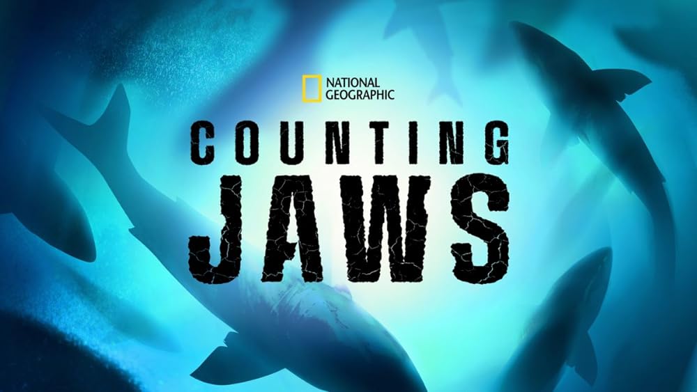 Counting Jaws (2022)