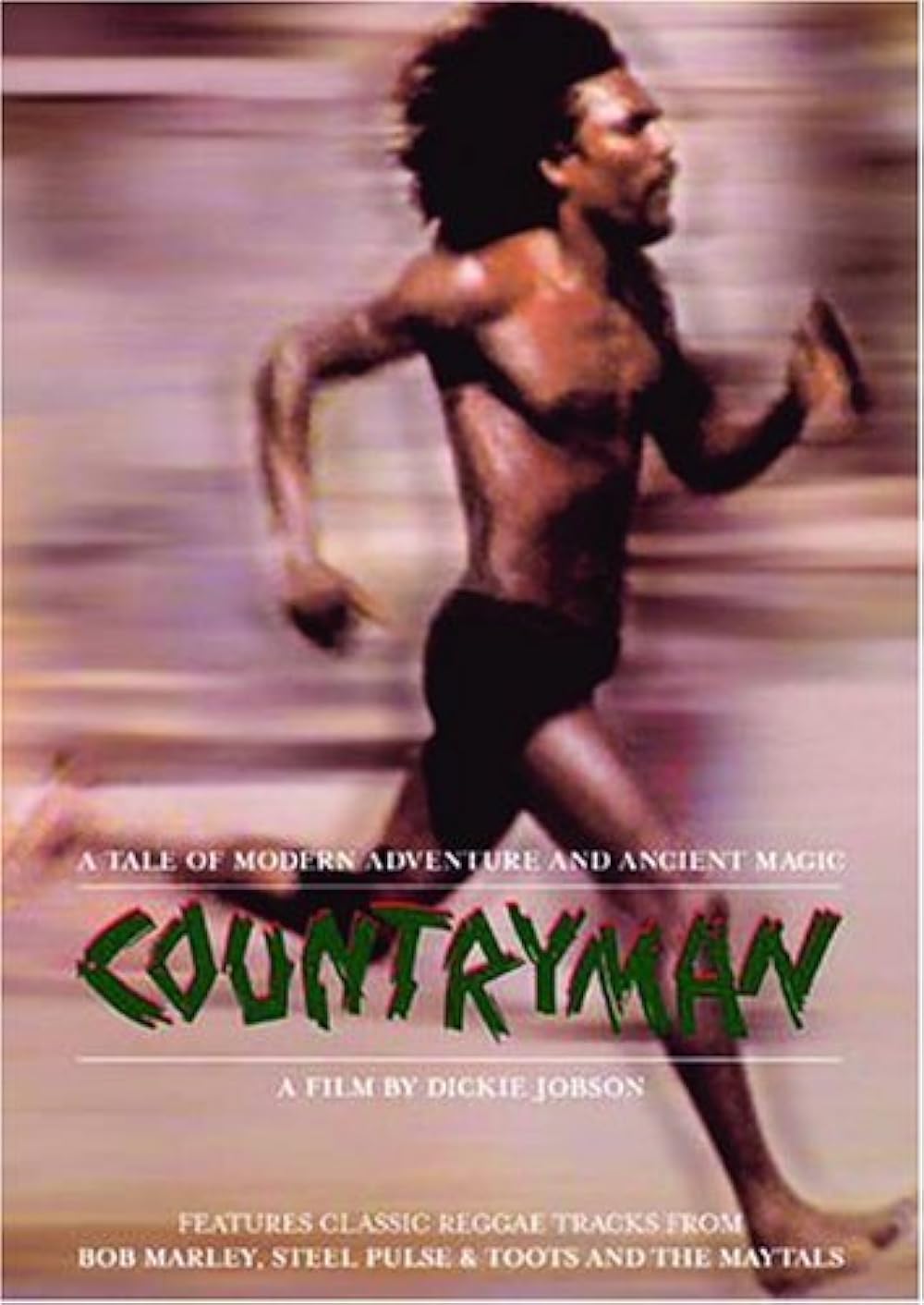 Countryman (1982)