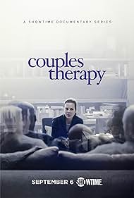 Couples Therapy (2019)