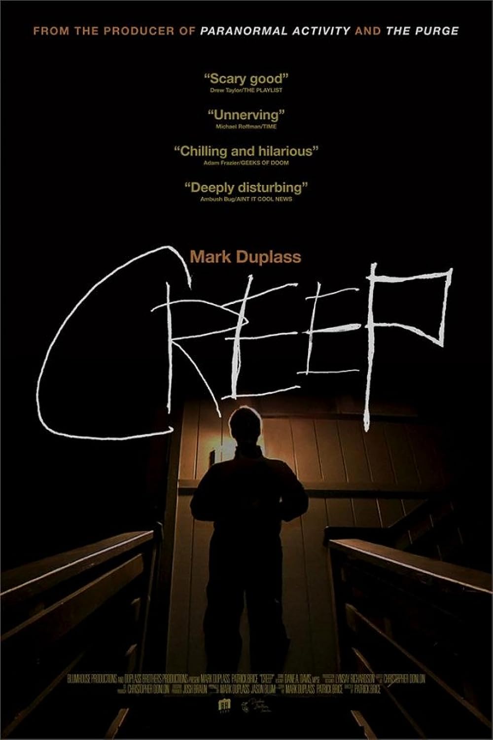 Creep (2015)