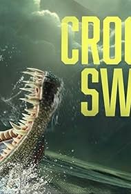 Crocodile Swarm (2023)