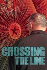 Crossing the Line (2006)