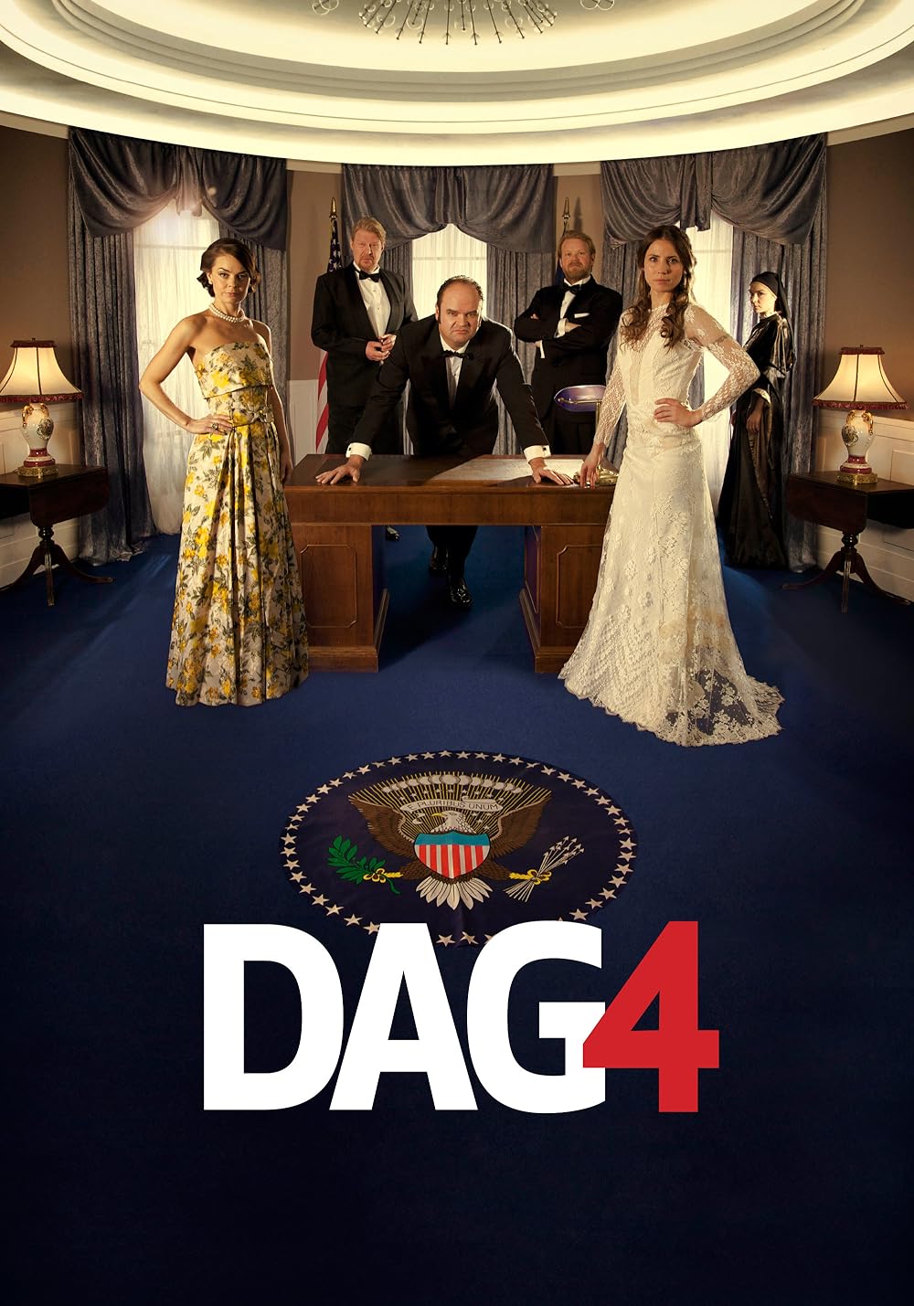 Dag (2010)