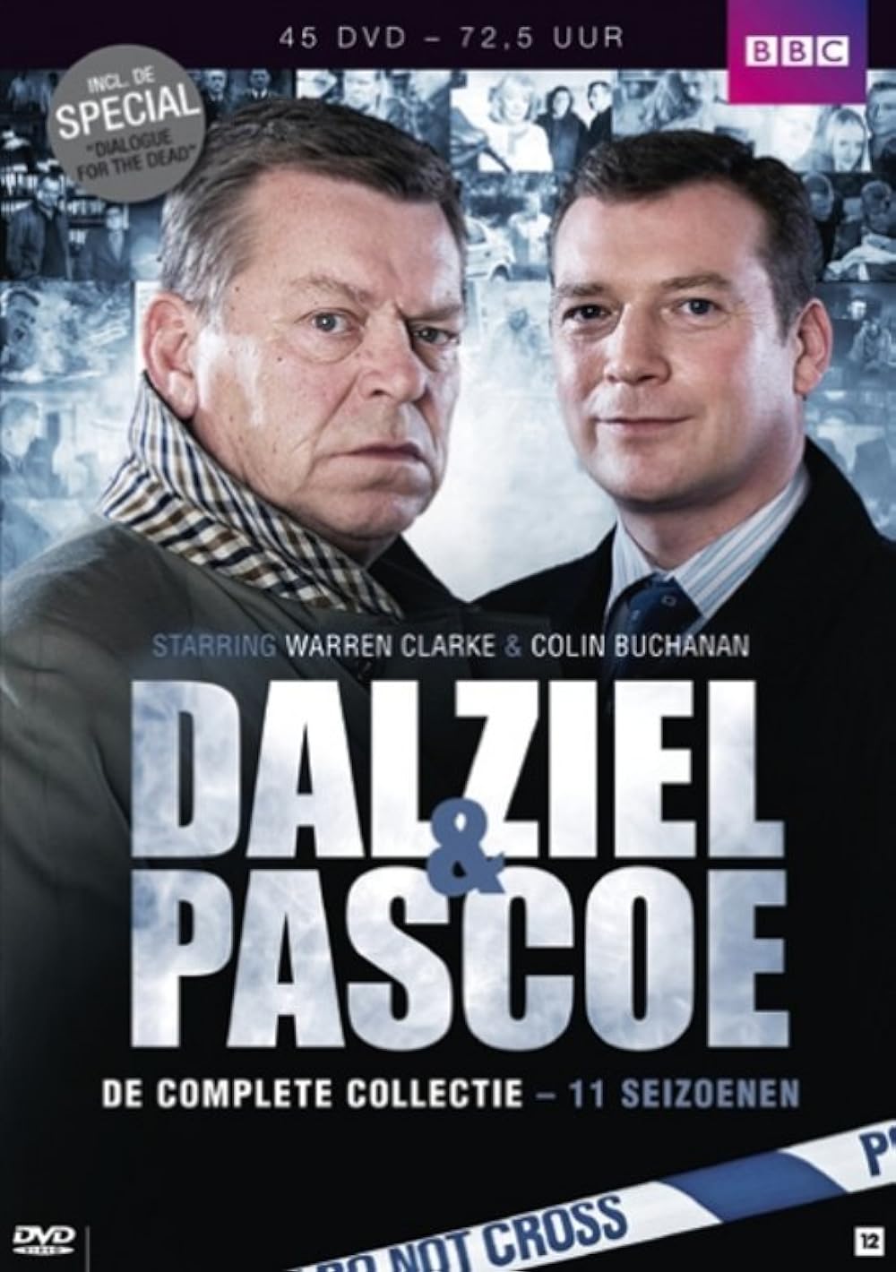 Dalziel and Pascoe (1996)