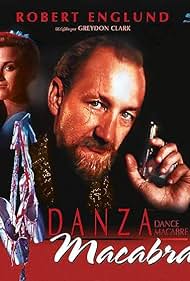 Dance Macabre (1992)