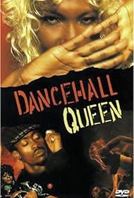 Dancehall Queen (1997)